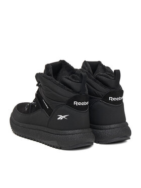 Reebok Μπότες Χιονιού Reebok - 6