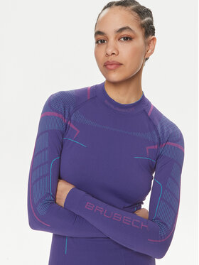 Θερμομονωτικά εσώρουχα πάνω μέρος Brubeck φωτογραφία