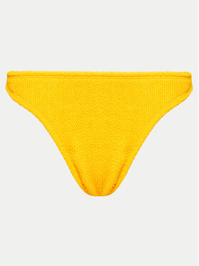 Μπικίνι κάτω μέρος Hunkemöller φωτογραφία