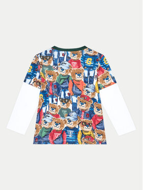 Φόρμα Guess φωτογραφία