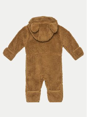 Βρεφικό φορμάκι εξόδου The North Face φωτογραφία