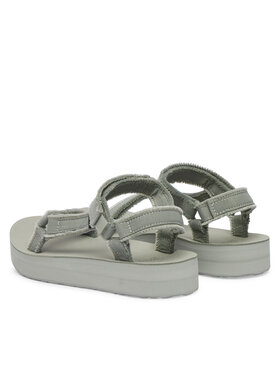 Teva Σανδάλια Teva - 4