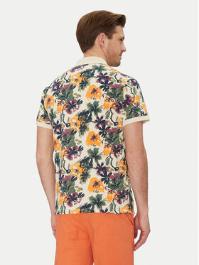 Polo Blend φωτογραφία