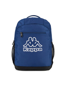 Kappa Kappa Seljakott KPA-B-011-07 Tumesinine