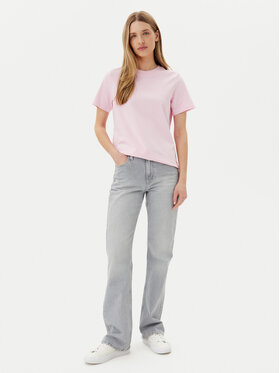 ONLY T-Shirt ONLY - 2