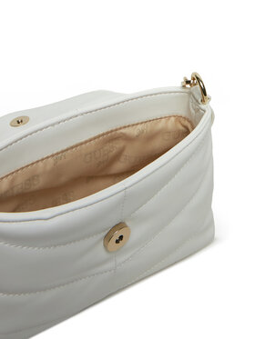 Τσάντα Guess φωτογραφία