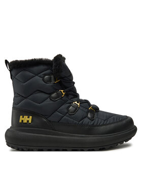 Helly Hansen Helly Hansen Cizme de zăpadă Willetta 2.0 Mid 12047_990 Negru