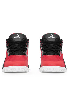 Αθλητικά SHAQ φωτογραφία