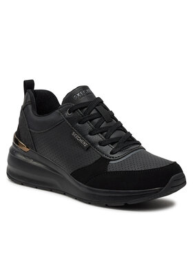Αθλητικά Skechers