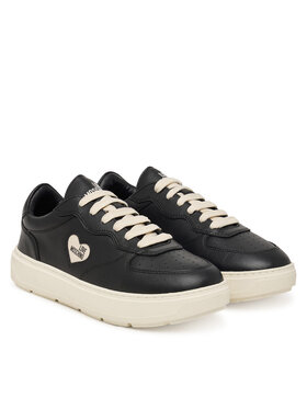LOVE MOSCHINO Αθλητικά LOVE MOSCHINO - 2