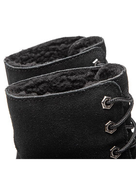 Timberland Ορειβατικά παπούτσια Timberland - 5