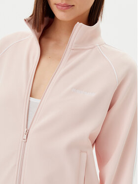 Μπλούζα Guess Jeans φωτογραφία