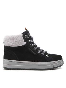 Geox Geox Saapad J Rebecca G. Wpf A J26CVA 00022 C9999 S Must