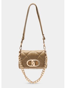 Liu Jo Liu Jo Borsa AA6269ES03301679 Beige