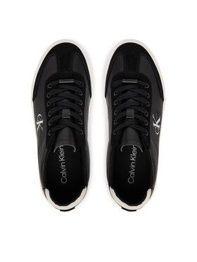 Calvin Klein Αθλητικά Calvin Klein - 6