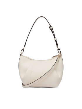 Τσάντα Guess