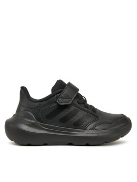 adidas adidas Сникърси Tensaur Run 3.0 JP9643 Черен