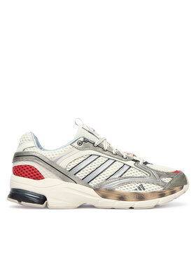adidas adidas Αθλητικά Spiritain 2000 Shoes KK2924 Μπεζ