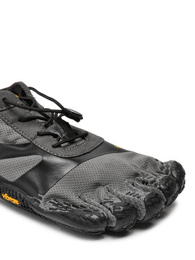 Vibram Fivefingers Obuća Za Teretanu Kso Evo 15M0701 Siva