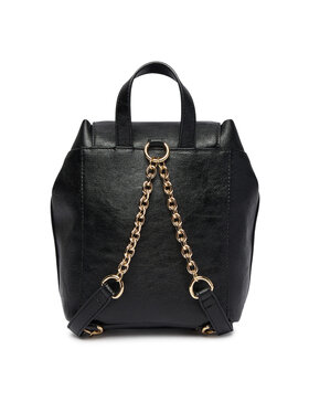 LOVE MOSCHINO Σακίδιο LOVE MOSCHINO - 4