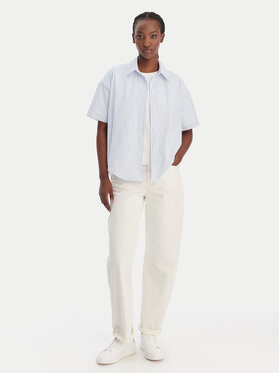 Calvin Klein Πουκάμισο Calvin Klein - 2