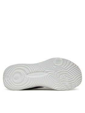 Παπούτσια για Γυμναστήριο Under Armour φωτογραφία