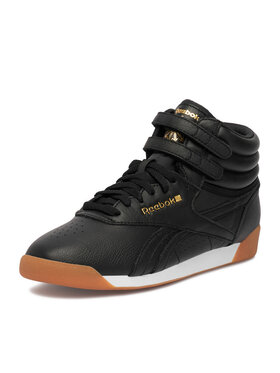 Αθλητικά Reebok