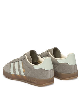 Αθλητικά adidas