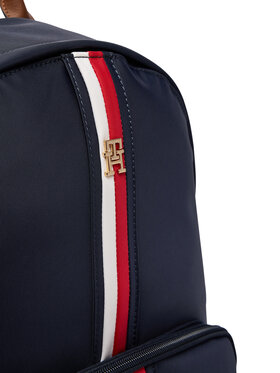 Σακίδιο Tommy Hilfiger
