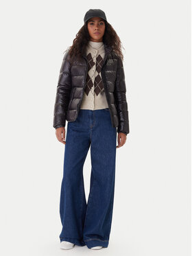 Tommy Jeans Μπουφάν πουπουλένιο Tommy Jeans - 2