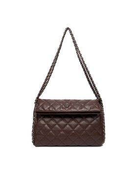 Badura Badura Handtasche EO-AYA-LA482-7044-2 Braun