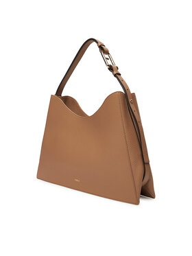 Furla Τσάντα Furla - 4