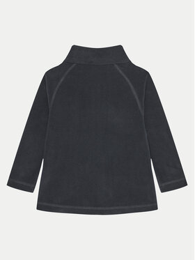 Fleece Color Kids φωτογραφία