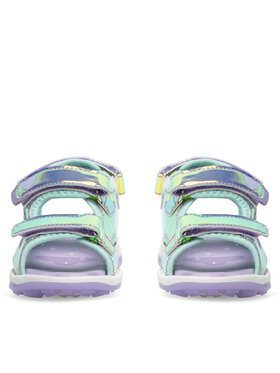 Σανδάλια MANDALORIAN φωτογραφία