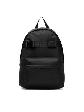 G-Star Raw G-Star Raw Раница GSR-B-008-07 Черен