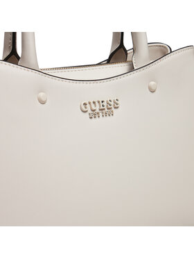 Guess Torbica Sarita (VG) HWVG93 27060 Bijela