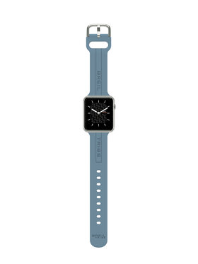 Breil Breil Smartwatch SBT-X Różowy