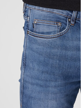 JOOP! Jeans Traperice 15 Mitch_NOS 30033390 Plava Modern Fit