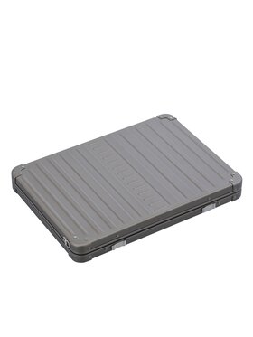Aleon Aleon Torba na laptopa 303438 Brązowy