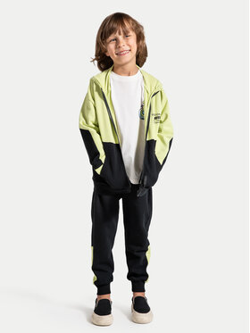 Μπλούζα Coccodrillo φωτογραφία