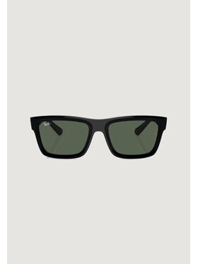 Ray-Ban Ray-Ban Γυαλιά ηλίου WARREN – UNISEX Μαύρο