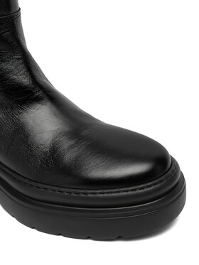 Μπότες Aigner φωτογραφία