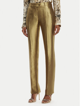 Marciano Guess Marciano Guess Pantaloni di tessuto 5GGB18 7312A Beige Regular Fit