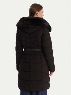 DKNY Μπουφάν χειμωνιάτικο DKNY - 3
