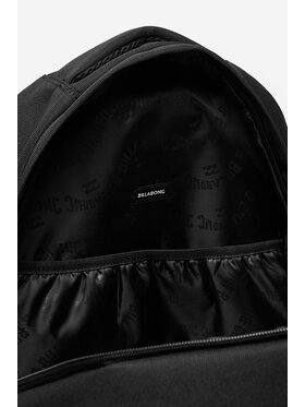 Σακίδιο Billabong φωτογραφία