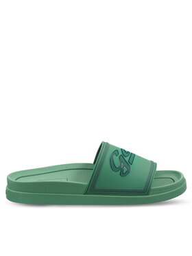 Gant Gant Natikači 30639895 Zelena