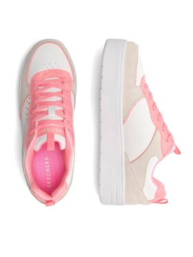 Αθλητικά Skechers φωτογραφία