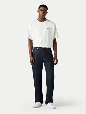 Τζιν Levi's® φωτογραφία