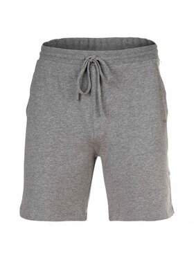 JOOP! JOOP! Szorty 28310 Szary Comfort Fit