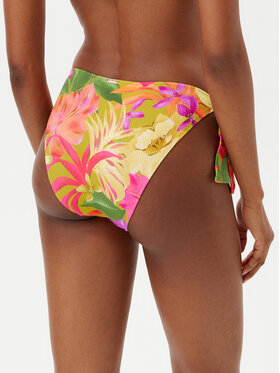 Μπικίνι κάτω μέρος Selmark φωτογραφία